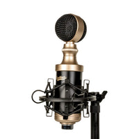 Thumbnail for Headliner Starlight USB Condenser Microphone