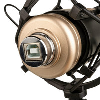 Thumbnail for Headliner Starlight USB Condenser Microphone