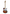 Tagima T 550 SB-LF/WH Electric Guitar, Maple Fretboard, Sunburst Body, White Pickguard