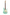 Tagima T 635 Classic SG-DF/MG Solid Body Electric Guitar, Maple neck with Rosewood fingerboard. Sea Green body, Mint green pick guard.