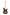 Tagima T 635 CLASSIC- SB-LF/TT Tagima Classic Series, Solid Alder Body, Light Fingerboard, Mint Green Pickguard, Sunburst Color, Tortoise Pickguard