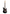 Tagima T 635 Classic BK LF/TT Solid Body Electric Guitar, Maple neck with Rosewood fingerboard. Black body, Turtoise pickguard
