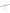 Universal 4 Ft Square Lighting Cross Bar For Tripod Speaker Light Stands Lighting Tree Crossbar
