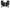 Mackie Pair Thump210XT 1400W 10