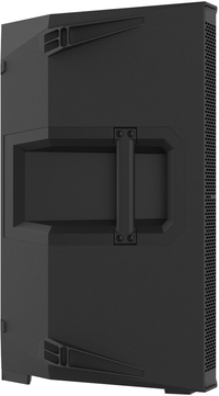 Thumbnail for Mackie Thump210 1400watt 10-inch Powered Speaker