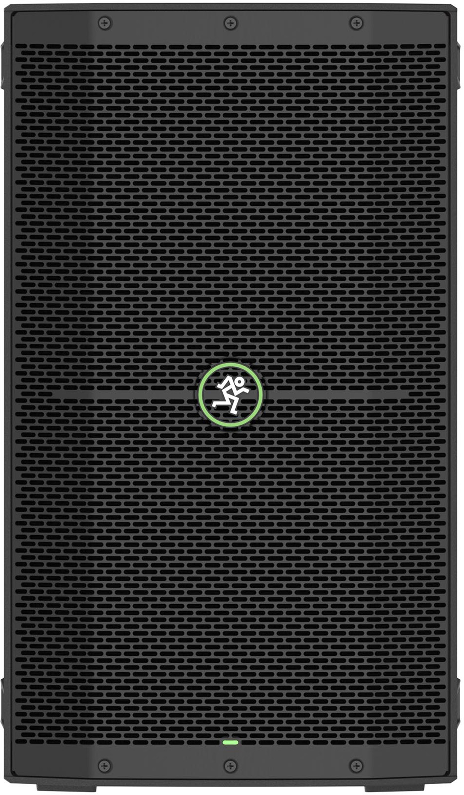 Mackie Thump210 1400watt 10-inch Powered Speaker