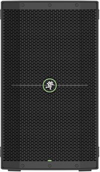 Thumbnail for Mackie Thump210 1400watt 10-inch Powered Speaker
