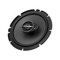 Thumbnail for 2 Pairs Pioneer TS-A1678S 320W Max/70W RMS 3-Way Speaker