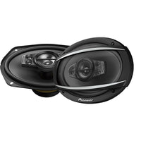 Thumbnail for Pioneer TS-A6987S 6