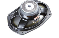 Thumbnail for Pioneer TS-A692C A-Series 6