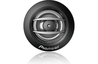 Thumbnail for Pioneer TS-A692C A-Series 6