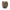 6 XP Audio 144 Rolls Brown Packing Tape 3