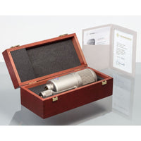 Thumbnail for Neumann U 47 FET I Studio Microphone