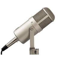 Thumbnail for Neumann U 47 FET I Studio Microphone