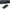 alpine-ute-73bt-digital-media-receiver-with-bluetooth