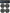 alpine-ute-73bt-digital-media-and-2-pairs-65-speakers