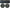 alpine-ute-73bt-digital-media-receiver-and-speakers