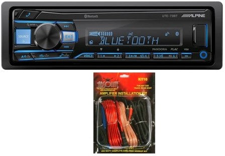digital-media-alpine-ute-73bt-receiver-and-amplifier-kit