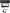 alpine-ute-73bt-digital-media-for-1994-2001-dodge-ram