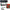 alpine-ute-73bt-car-stereo-with-dodge-ram-1994-2001