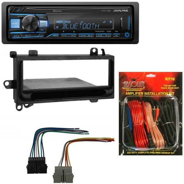 alpine-ute-73bt-car-stereo-with-dodge-ram-1994-2001
