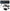 alpine-ute-73b-1-din-car-stereo-for-1995-2005-gm