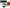 alpine-ute-73b-digital-media-car-stereo-for-gm-1995-05