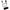 POR911S Dash Kit Fits select 2005-12 Porsche Single/Double-DIN Silver