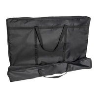 Thumbnail for Headliner Ventura Portable DJ Booth And Lighting Bar System