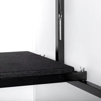 Thumbnail for Headliner Ventura Portable DJ Booth And Lighting Bar System