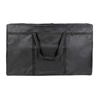 Thumbnail for Headliner Spare Bag For Ventura DJ Booth Or Facade