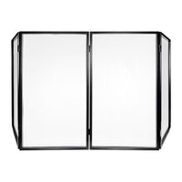 Thumbnail for Headliner Ventura Portable DJ Facade