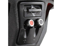 Thumbnail for CERWIN VEGA V122DV2 12