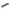 MR DJ AXLRFF-2 3-Pin XLR Female to 3-Pin XLR Female Audio Microphone Cable Extension Adapter Connector 2-Pack