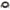 MR DJ CQXM100 100' Pro PA DJ Karaoke XLR Male to 1/4