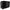ORION XTR XTP6 – 6.5” Tuned Port Loaded Enclosure Subwoofer