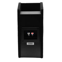 Thumbnail for ORION XTR XTP6 – 6.5” Tuned Port Loaded Enclosure Subwoofer