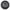 ORION XTR10SWD4- 10 Inch Shallow Subwoofer 300 Watts RMS 4-Ohm DVC