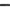 ORION XTR Series XTR10US 10