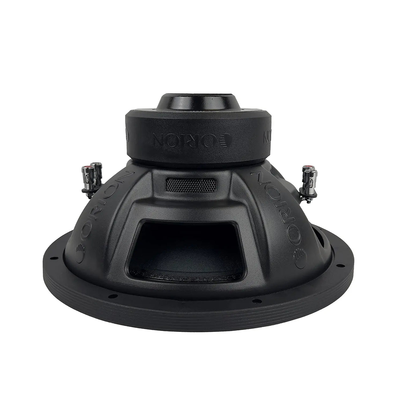 ORION XTR122D 12 Inch Subwoofer 600 Watts RMS 2-Ohm DVC