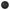 ORION XTR124D 12 Inch Subwoofer 600 Watts RMS 4-Ohm DVC