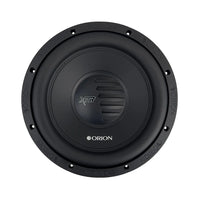 Thumbnail for ORION XTR122D 12 Inch Subwoofer 600 Watts RMS 2-Ohm DVC