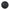 ORION XTR152D 15 Inch Subwoofer 750 Watts RMS 2-Ohm DVC