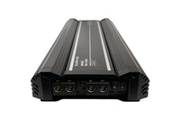 Thumbnail for ORION XTR5500.1Dz - 5500 Watt RMS Class D Monoblock Amplifier
