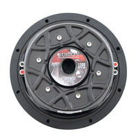 Thumbnail for ORION XTR8SWD2 8 Inch Shallow Subwoofer 300 Watts RMS 2-Ohm DVC