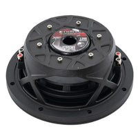 Thumbnail for ORION XTR8SWD2 8 Inch Shallow Subwoofer 300 Watts RMS 2-Ohm DVC