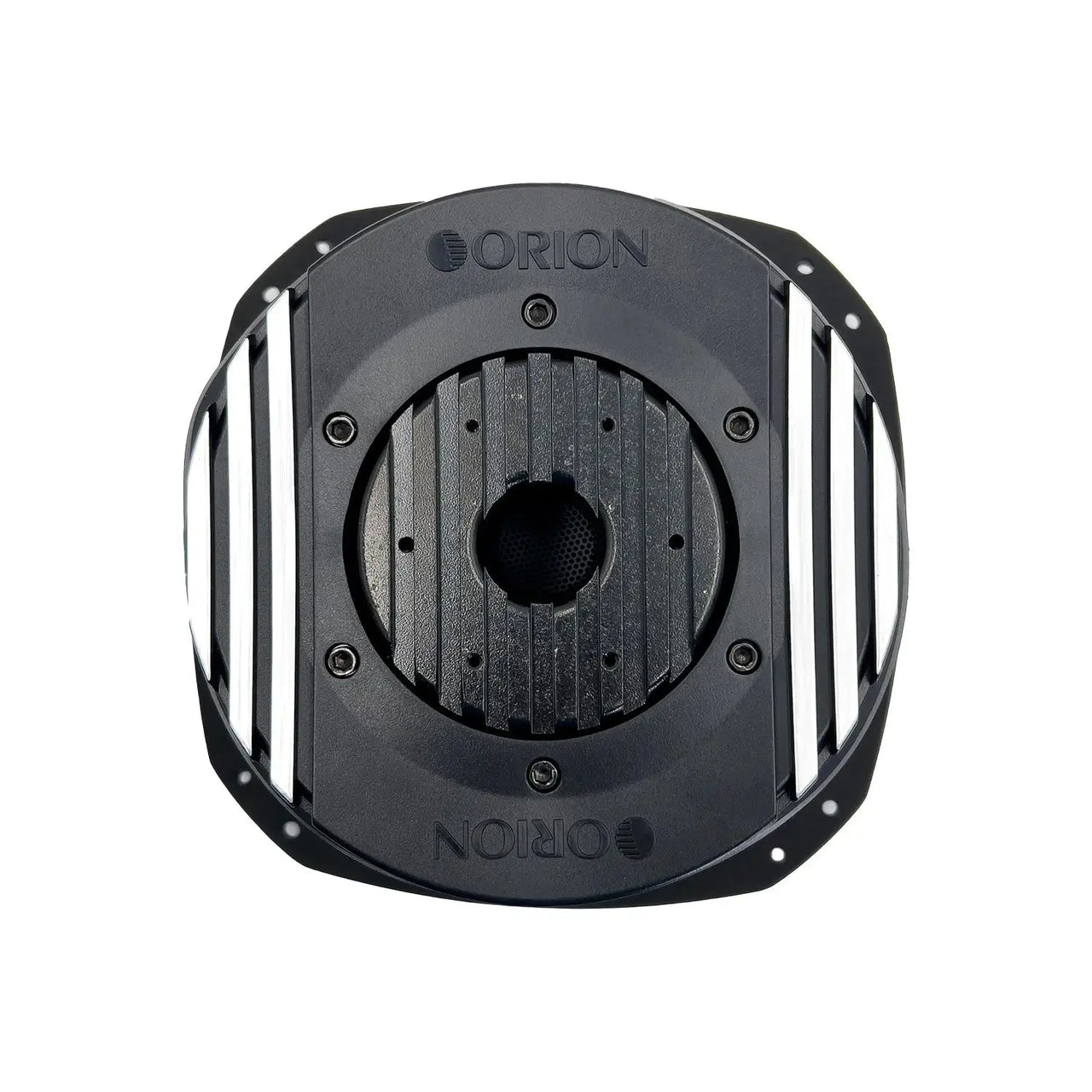 ORION XTRPRO104D 10 Inch Subwoofer 1250 Watts RMS 4-Ohm DVC