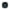 ORION XTRPRO104D - 10 Inch Subwoofer 1250 Watts RMS 4-Ohm DVC