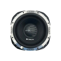 Thumbnail for ORION XTRPRO104D 10 Inch Subwoofer 1250 Watts RMS 4-Ohm DVC