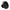 ORION XTRPRO152D - 15 Inch Subwoofer 2000 Watts RMS 2-Ohm DVC